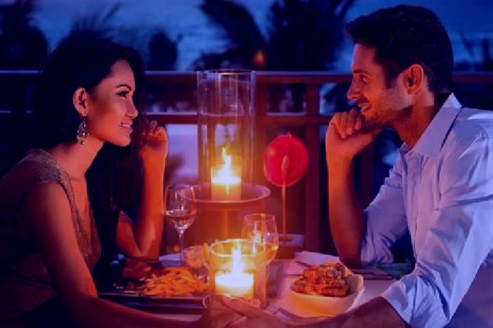 Clara, 25, a black grey-eyed ebony companion based in Muadzam Shah. Offering Girlfriend Experience, Couples, Dinner Date. Available for incall and outcall, o...