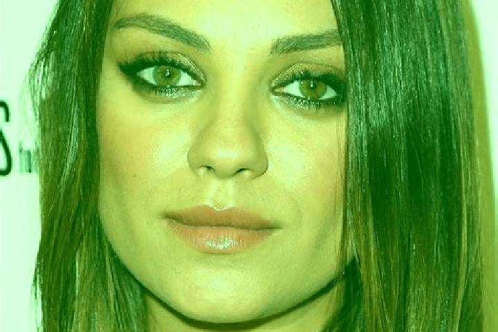 Clara, 25, a black hazel-eyed european companion based in Yolotepec. Offering Erotic Massage, CIM, Roleplay. Available for incall and outcall, day and evenin...