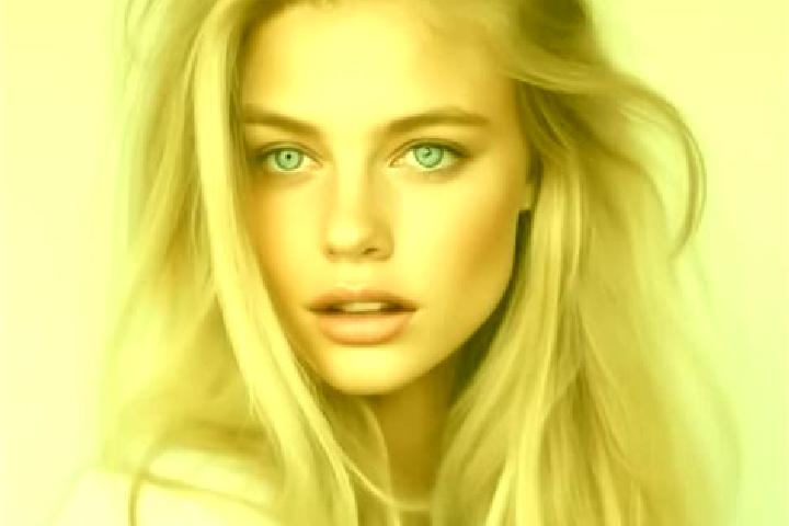 Clara, 25, a blonde amber-eyed caucasian companion based in Marale. Offering OWO, Dinner Date, Overnight. Available for incall and outcall, overnight booking...