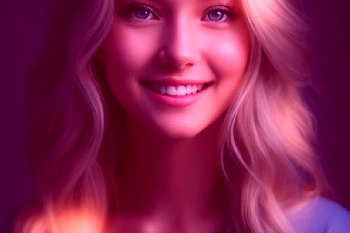 Clara, 25, a blonde blue-eyed caucasian companion based in Lazy. Offering 69, Prostate Massage, A-Level. Available for incall and outcall, overnight bookings...