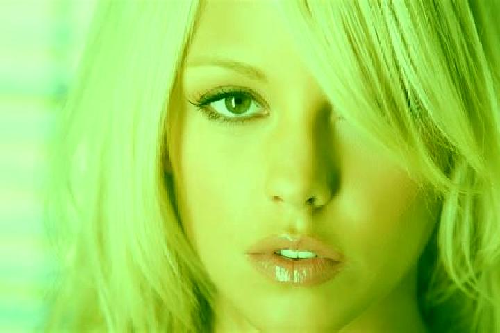 Clara, 25, a blonde brown-eyed ebony companion based in Bystryanka. Offering Domination, Overnight, Prostate Massage, Striptease. Available for incall and ou...