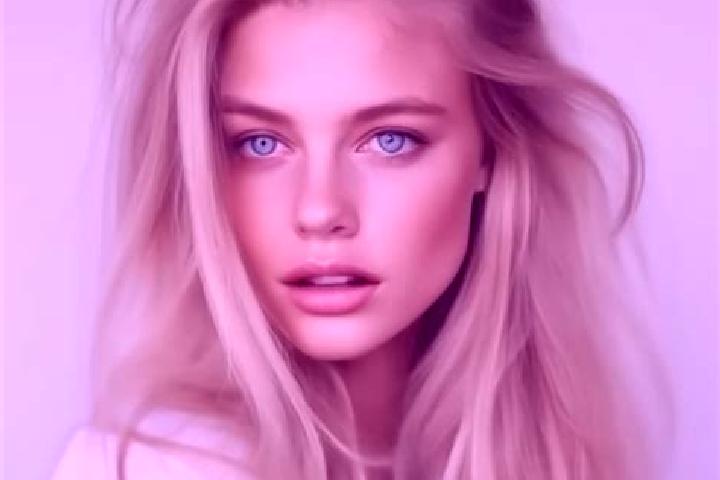 Clara, 25, a blonde brown-eyed european companion based in Fetesti-Gara. Offering Striptease, Party Girl, BDSM, Domination. Available for incall and outcall,...
