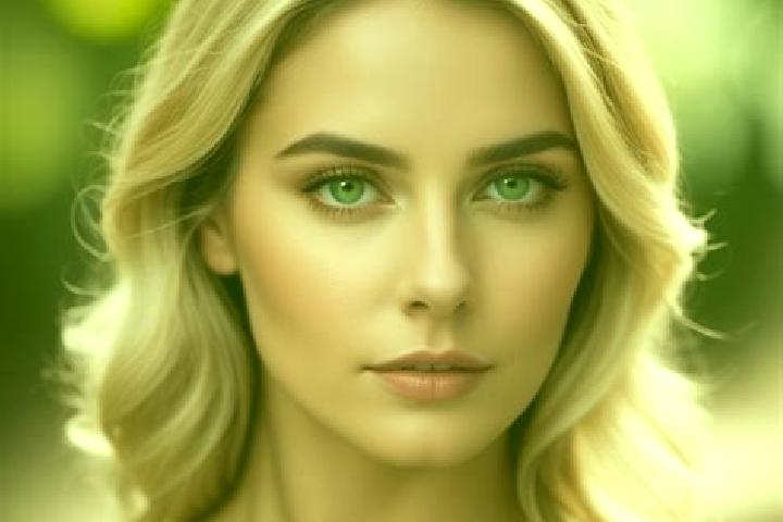 Clara, 25, a blonde green-eyed middle eastern companion based in Colla-Muggiasca. Offering Couples, Duos, Striptease, Travel Companion, BDSM. Available for i...