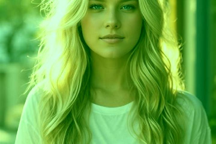 Clara, 25, a blonde grey-eyed caribbean companion based in Newport-on-Tay. Offering Striptease, CIM, Erotic Massage, Girlfriend Experience, OWO. Available fo...