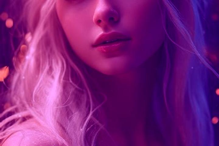 Clara, 25, a blonde grey-eyed slavic companion based in Sartaguda. Offering Girlfriend Experience, Party Girl, GFE, Roleplay. Available for incall and outcal...