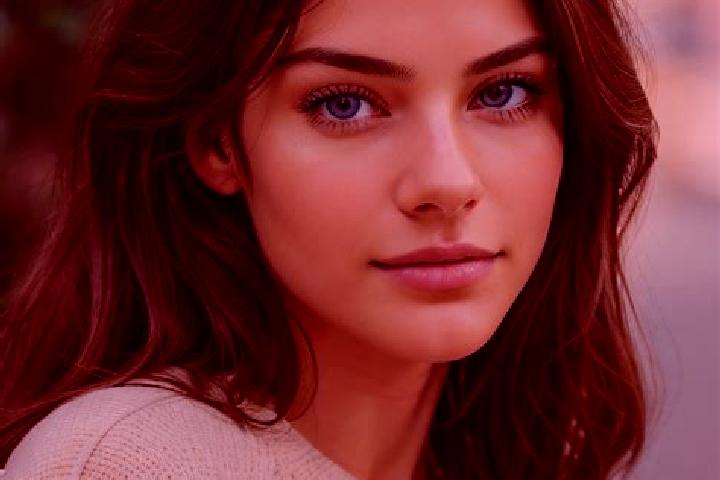 Clara, 25, a brunette blue-eyed ebony companion based in Taviran. Offering CIM, Tantra, Girlfriend Experience, Overnight. Available for incall and outcall, d...