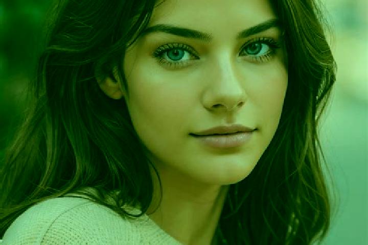 Clara, 25, a brunette blue-eyed middle eastern companion based in Candesti Vale. Offering Fetish, Dinner Date, Domination. Available for incall and outcall, ...