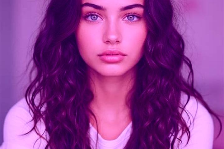 Clara, 25, a brunette dark-eyed mediterranean companion based in Shirley. Offering Domination, Overnight, Girlfriend Experience, Striptease. Available for in...
