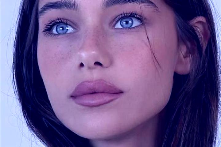 Clara, 25, a brunette dark-eyed slavic companion based in Song. Offering GFE, Girlfriend Experience, Duos. Available for incall and outcall, day and evening ...