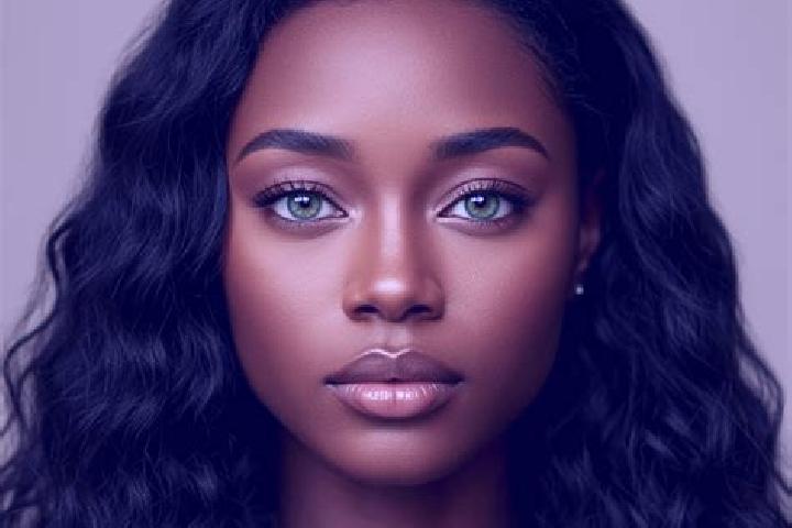 Clara, 25, a brunette green-eyed ebony companion based in Puke. Offering Tantra, Domination, BDSM. Available for incall and outcall, day and evening dates.