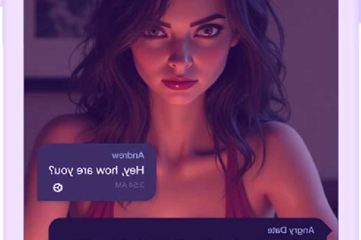 Clara, 25, a brunette grey-eyed caribbean companion based in Sucuraj. Offering BDSM, Roleplay, Erotic Massage. Available for incall and outcall, overnight bo...