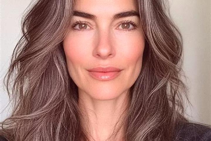 Clara, 25, a brunette grey-eyed mixed companion based in Dolni Kounice. Offering GFE, 69, Striptease. Available for incall and outcall, day and evening dates.