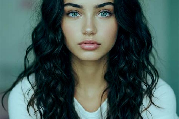 Clara, 25, a brunette hazel-eyed mediterranean companion based in Kenda. Offering Domination, Prostate Massage. Available for incall and outcall, overnight b...