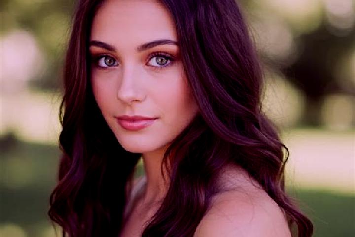 Clara, 25, a brunette hazel-eyed middle eastern companion based in Nishio. Offering Tantra, Girlfriend Experience, 69, Party Girl. Available for incall and o...