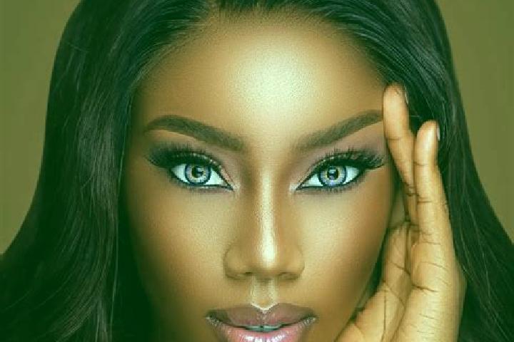 Clara, 25, a chestnut blue-eyed ebony companion based in Veyrier-du-Lac. Offering Dinner Date, Domination, Overnight. Available for incall and outcall, day a...