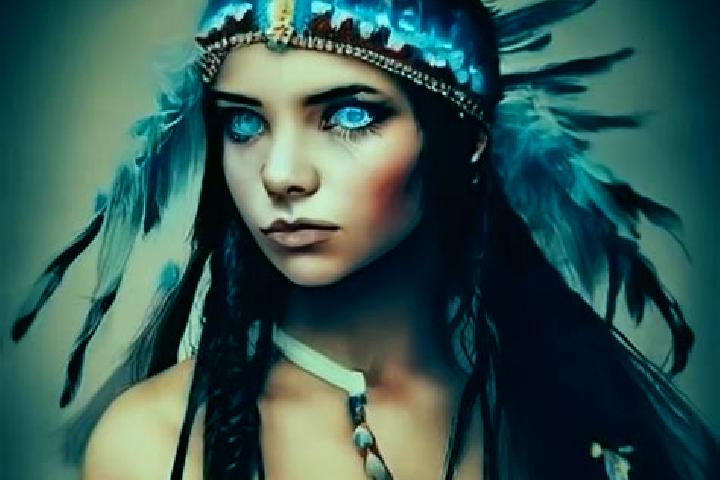 Clara, 25, a chestnut blue-eyed indian companion based in Ksour Essaf. Offering OWO, Fetish, Overnight, 69. Available for incall and outcall, overnight booki...