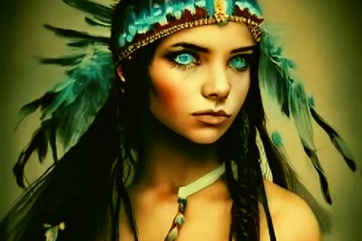 Clara, 25, a chestnut blue-eyed indian companion based in Medford Lakes. Offering Duos, Tantra, Fetish. Available for incall and outcall, overnight bookings ...