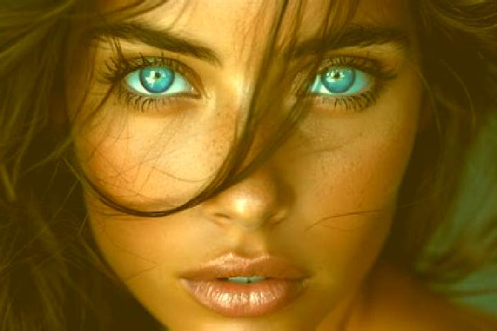 Clara, 25, a chestnut blue-eyed middle eastern companion based in Iffeldorf. Offering Roleplay, CIM, OWO. Available for incall and outcall, overnight booking...
