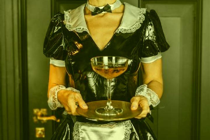 Clara, 25, a chestnut dark-eyed ebony companion based in Cizzago. Offering Striptease, Fetish, Couples, BDSM, Overnight. Available for incall and outcall, ov...