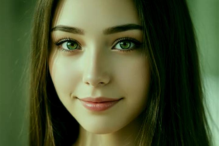 Clara, 25, a chestnut green-eyed asian companion based in Medea. Offering A-Level, Massage, Couples. Available for incall and outcall, overnight bookings ava...