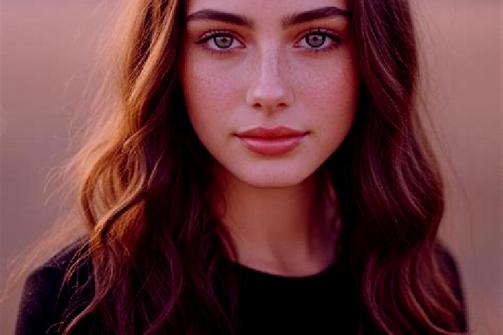 Clara, 25, a chestnut green-eyed mediterranean companion based in Canutama. Offering Party Girl, Erotic Massage, Striptease, Duos. Available for incall and o...