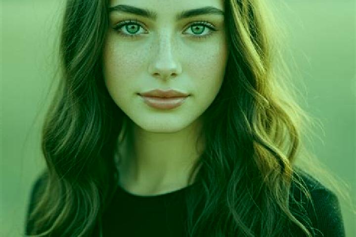 Clara, 25, a chestnut green-eyed mediterranean companion based in Summerfield. Offering Domination, 69, Duos. Available for incall and outcall, overnight boo...