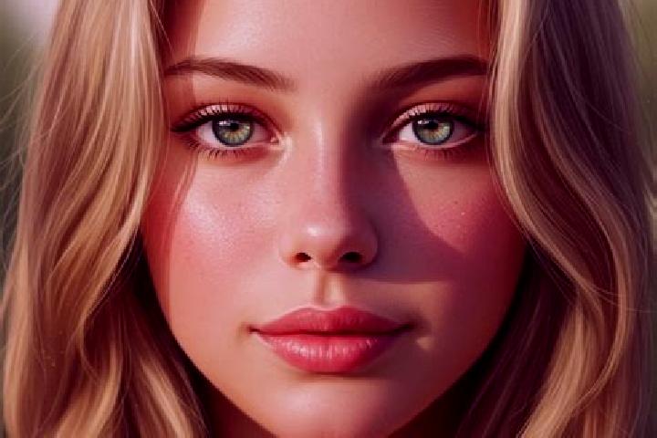 Clara, 25, a chestnut green-eyed slavic companion based in Davle. Offering GFE, 69, CIM. Available for incall and outcall, day and evening dates.