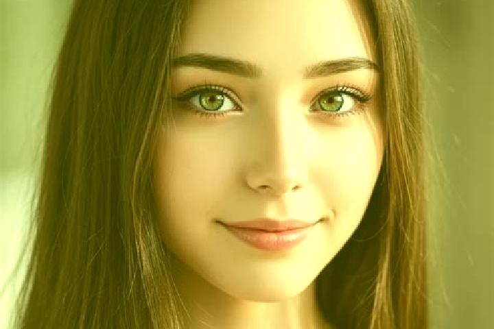 Clara, 25, a chestnut grey-eyed asian companion based in Olcea. Offering Girlfriend Experience, Tantra, BDSM. Available for incall and outcall, overnight boo...
