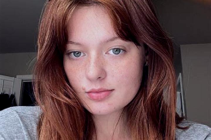 Clara, 25, a chestnut grey-eyed caucasian companion based in Hato Montana. Offering A-Level, Prostate Massage, Erotic Massage, Couples. Available for incall ...