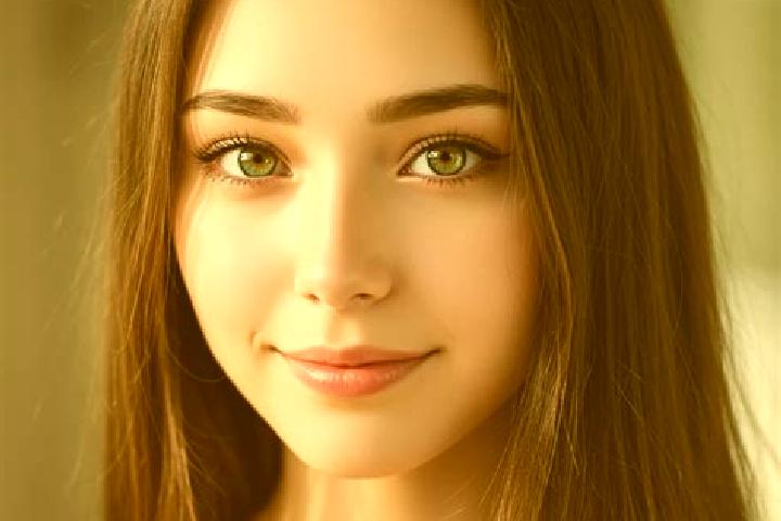 Clara, 25, a chestnut grey-eyed middle eastern companion based in Semang. Offering Overnight, Prostate Massage, Domination, Striptease. Available for incall ...