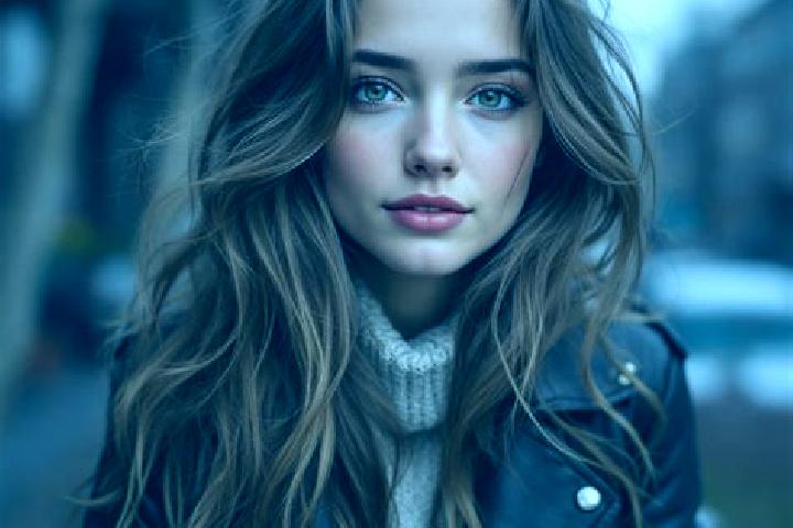 Clara, 25, a chestnut hazel-eyed asian companion based in Crocetta del Montello. Offering Party Girl, Duos, GFE. Available for incall and outcall, day and ev...