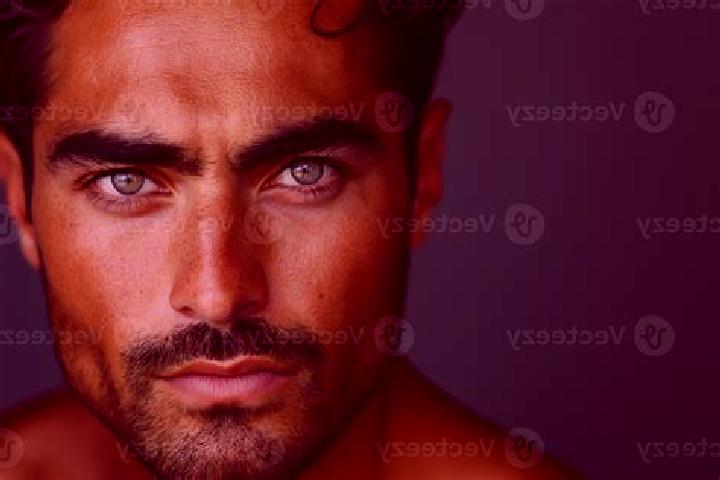 Clara, 25, a dark blonde amber-eyed middle eastern companion based in Sas van Gent. Offering Girlfriend Experience, OWO. Available for incall and outcall, ov...