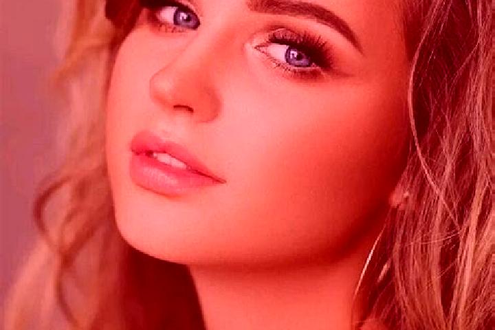 Clara, 25, a dark blonde blue-eyed ebony companion based in Jalalpore. Offering Deep French Kissing, Prostate Massage, Duos, Overnight. Available for incall ...