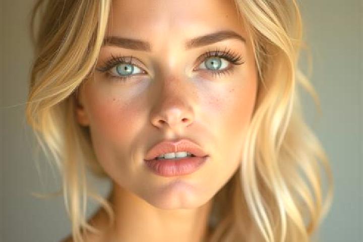 Clara, 25, a dark blonde blue-eyed european companion based in Jeriquara. Offering Striptease, Fetish, Deep French Kissing, A-Level. Available for incall and...