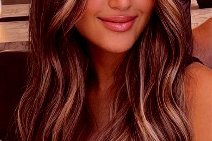 Clara, 25, a dark blonde brown-eyed slavic companion based in Yaphank. Offering Fetish, GFE, Erotic Massage. Available for incall and outcall, overnight book...