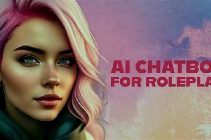 Clara, 25, a dark blonde dark-eyed caucasian companion based in Rambouillet. Offering Roleplay, Striptease, Massage. Available for incall and outcall, overni...