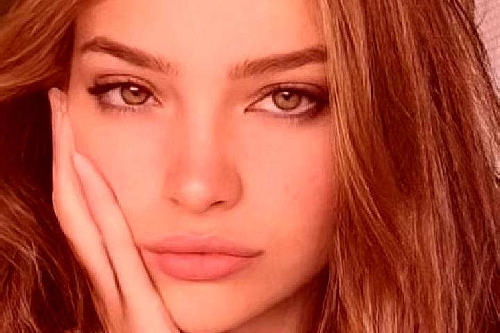 Clara, 25, a dark blonde dark-eyed european companion based in Dortmund. Offering Party Girl, GFE, Domination. Available for incall and outcall, overnight bo...