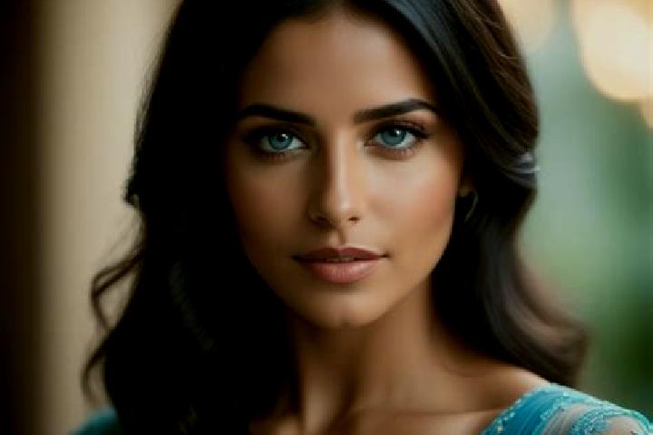 Clara, 25, a dark blonde dark-eyed latina companion based in Ibira. Offering Domination, A-Level, Girlfriend Experience. Available for incall and outcall, da...