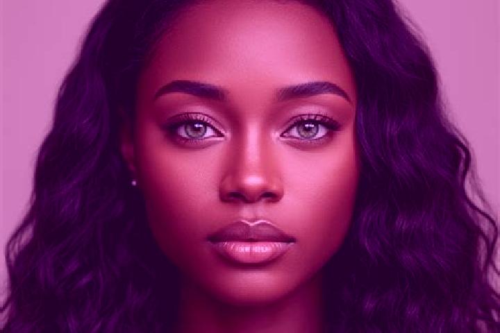 Clara, 25, a dark blonde green-eyed ebony companion based in Jasien. Offering Fetish, BDSM, Domination, Striptease. Available for incall and outcall, day and...