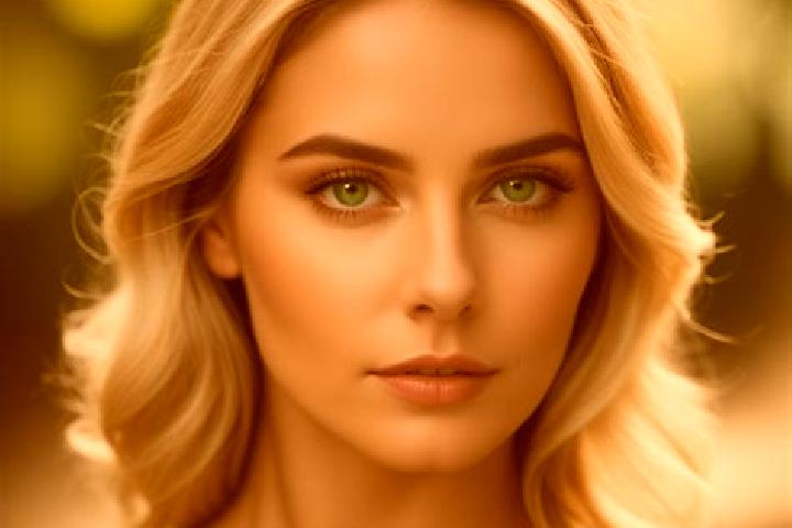 Clara, 25, a dark blonde green-eyed mixed companion based in Waimate. Offering Duos, Dinner Date, Prostate Massage. Available for incall and outcall, overnig...