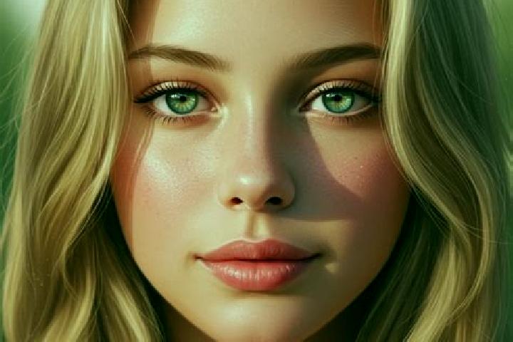 Clara, 25, a dark blonde green-eyed slavic companion based in Wald-Michelbach. Offering Travel Companion, Fetish, A-Level, Girlfriend Experience. Available f...