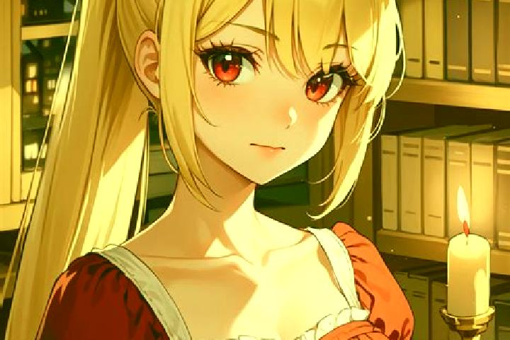 Clara, 25, a dark blonde grey-eyed asian companion based in Tzimol. Offering Couples, Roleplay, BDSM, Girlfriend Experience. Available for incall and outcall...