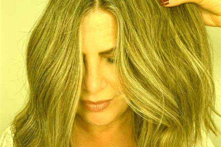 Clara, 25, a dark blonde grey-eyed caribbean companion based in El Tesoro. Offering BDSM, Couples, Travel Companion. Available for incall and outcall, overni...