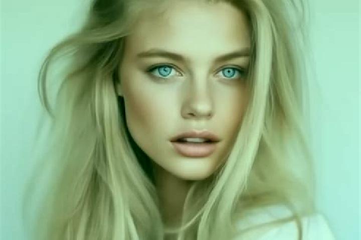 Clara, 25, a dark blonde grey-eyed slavic companion based in Mahnomen. Offering Massage, Duos, Couples. Available for incall and outcall, day and evening dates.