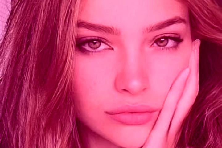 Clara, 25, a dark blonde hazel-eyed slavic companion based in Deh Musa. Offering Erotic Massage, Prostate Massage, Massage, A-Level. Available for incall and...
