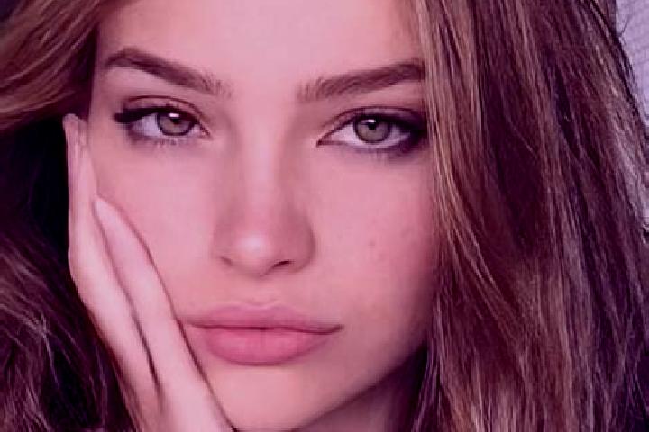 Clara, 25, a dark blonde hazel-eyed slavic companion based in El Penon. Offering GFE, CIM, Duos, Girlfriend Experience, Striptease. Available for incall and ...