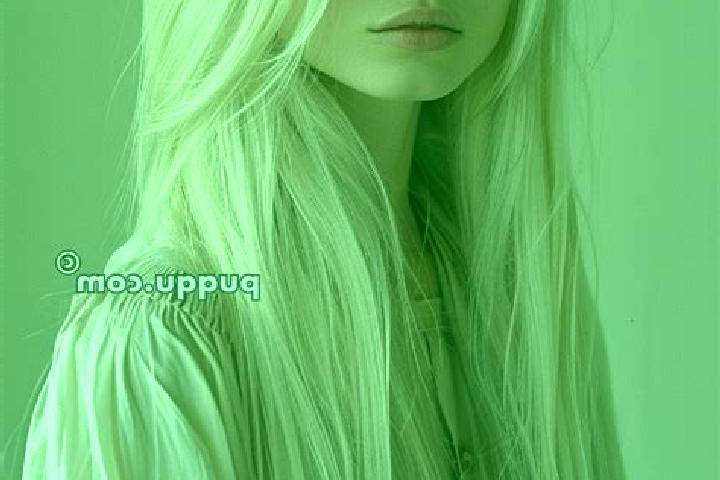 Clara, 25, a platinum blonde blue-eyed caucasian companion based in Matahuasi. Offering Travel Companion, A-Level. Available for incall and outcall, overnigh...