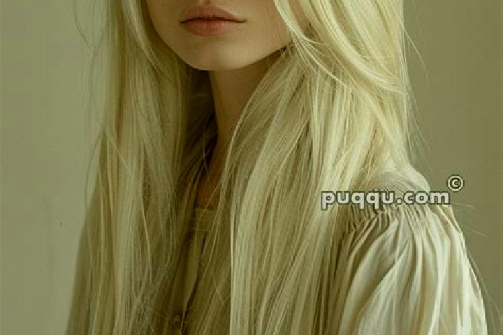 Clara, 25, a platinum blonde blue-eyed indian companion based in Manshiyat Bani Hasan. Offering Domination, Overnight, OWO. Available for incall and outcall,...