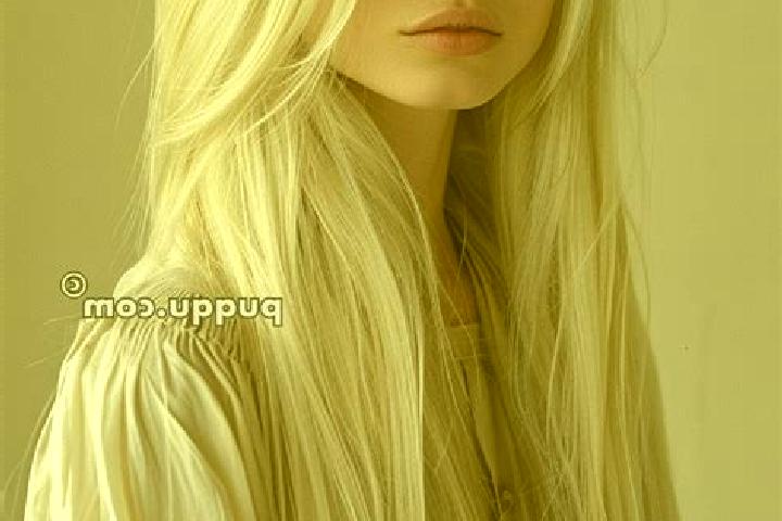 Clara, 25, a platinum blonde blue-eyed slavic companion based in Watuguling. Offering Girlfriend Experience, Erotic Massage, Massage. Available for incall an...