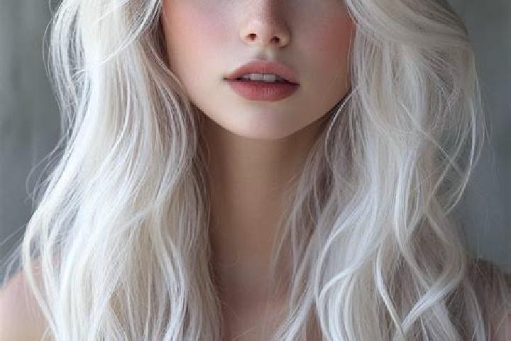 Clara, 25, a platinum blonde brown-eyed mixed companion based in Goekcebag. Offering OWO, Overnight, BDSM, GFE. Available for incall and outcall, overnight b...